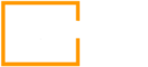 Squarlay